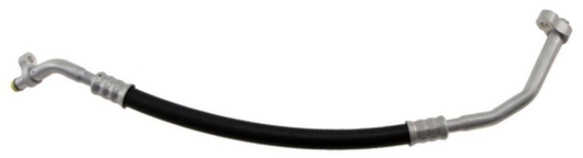 Four Seasons 66165 Discharge Line Hose Assembly