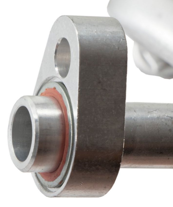 Four Seasons 66170 Suction Line Hose Assembly