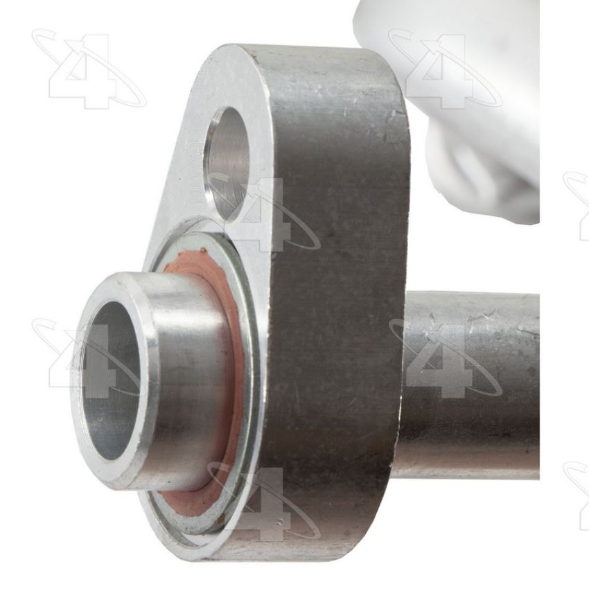 Four Seasons 66170 Suction Line Hose Assembly