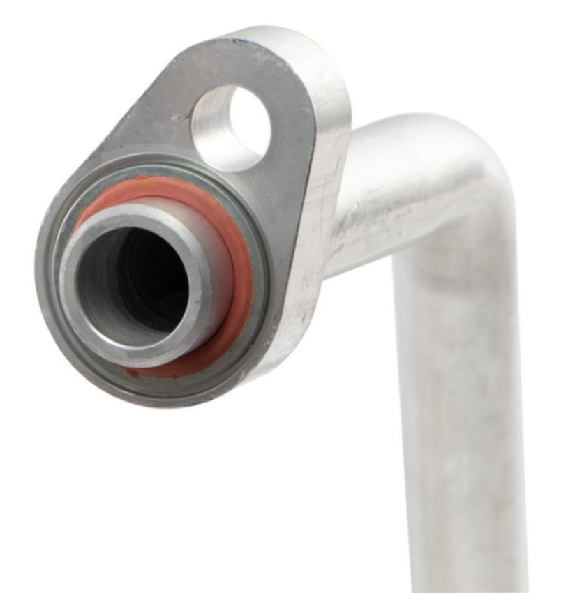 Four Seasons 66177 Suction Line Hose Assembly