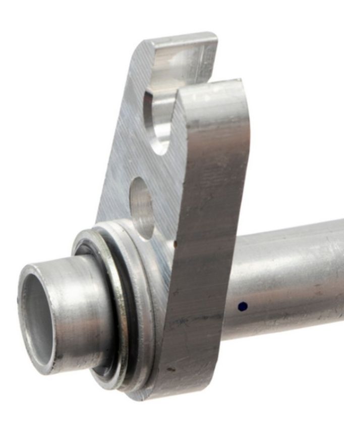 Four Seasons 66177 Suction Line Hose Assembly