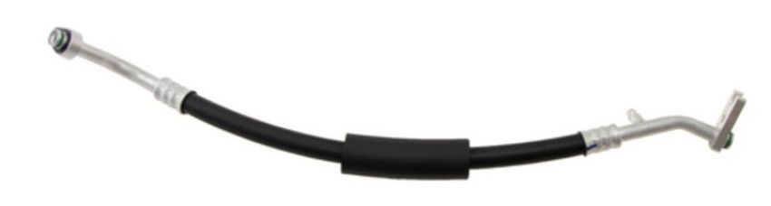 Four Seasons 66180 Suction Line Hose Assembly