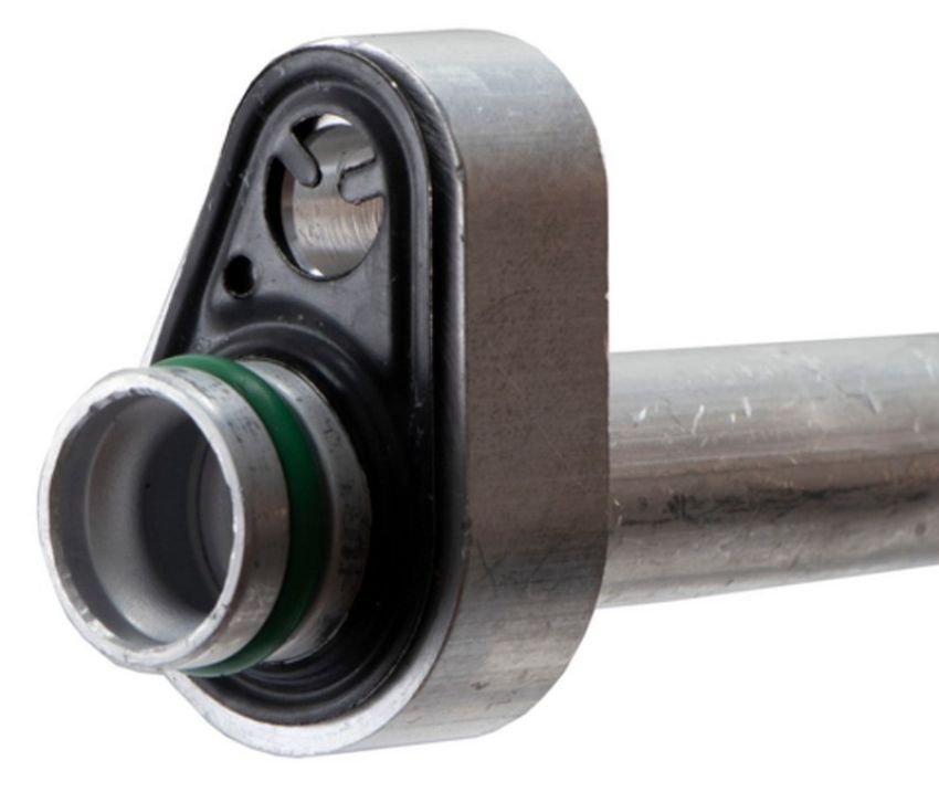 Four Seasons 66180 Suction Line Hose Assembly