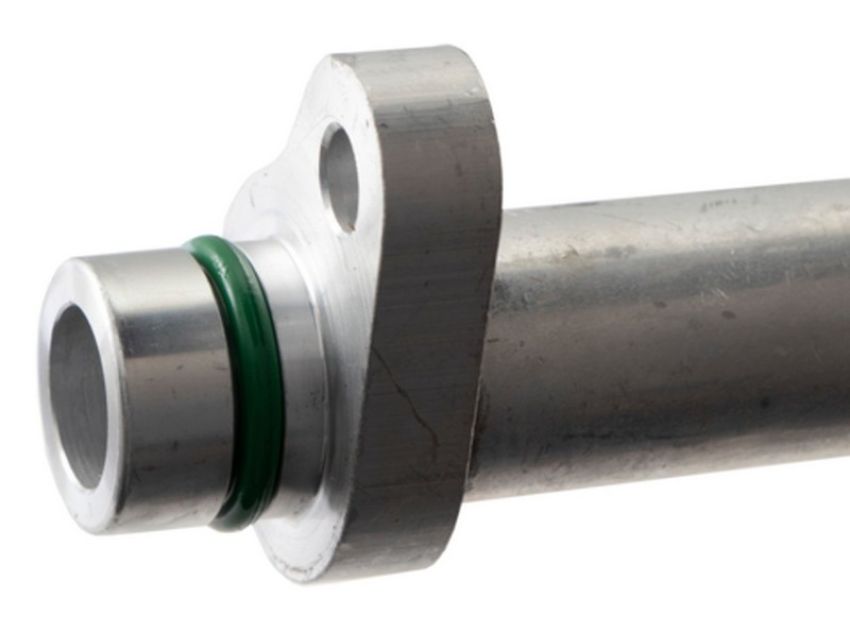 Four Seasons 66181 Suction Line Hose Assembly