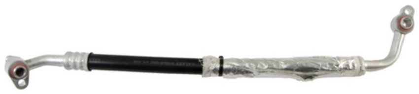 Four Seasons 66182 Suction Line Hose Assembly