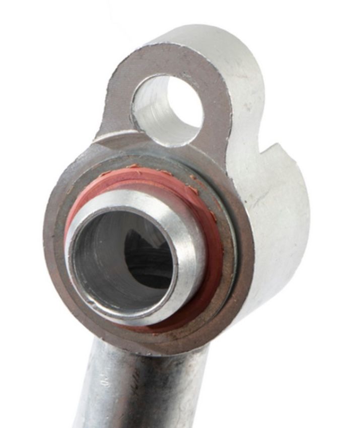 Four Seasons 66182 Suction Line Hose Assembly