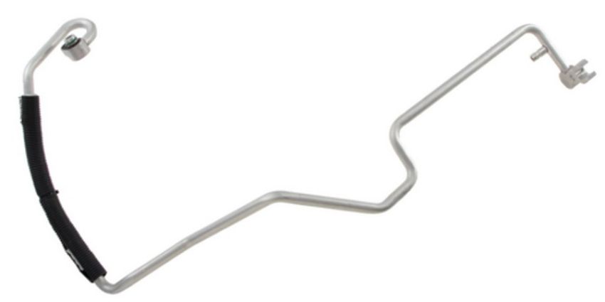 Four Seasons 66183 Suction Line Hose Assembly