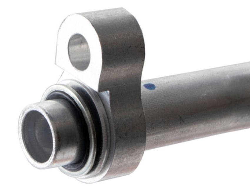 Four Seasons 66184 Suction Line Hose Assembly