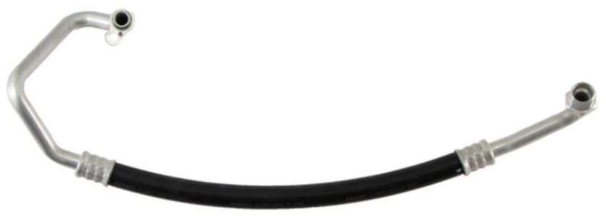 Four Seasons 66185 Suction Line Hose Assembly