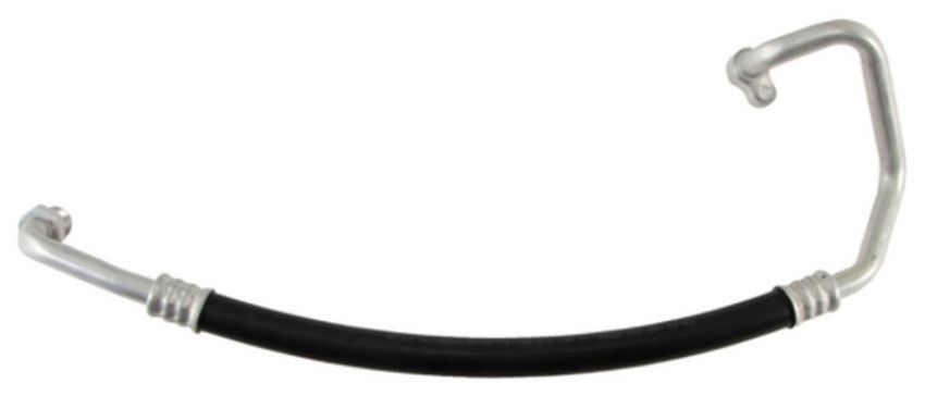 Four Seasons 66185 Suction Line Hose Assembly