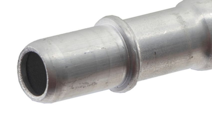 Four Seasons 66190 Suction Line Hose Assembly