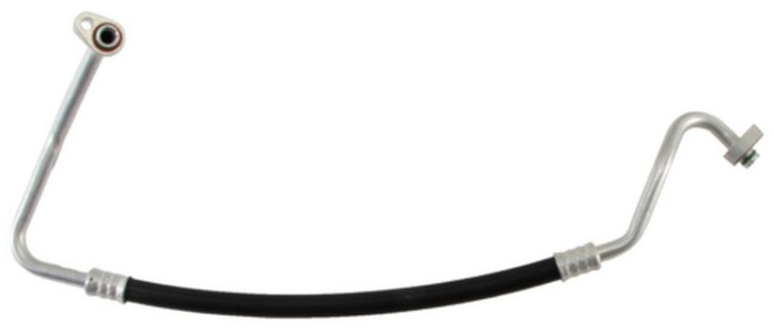 Four Seasons 66191 Suction Line Hose Assembly