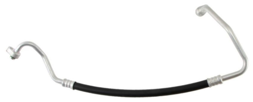 Four Seasons 66191 Suction Line Hose Assembly