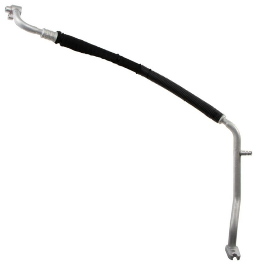 Four Seasons 66200 Suction Line Hose Assembly