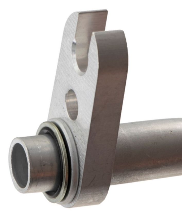 Four Seasons 66200 Suction Line Hose Assembly