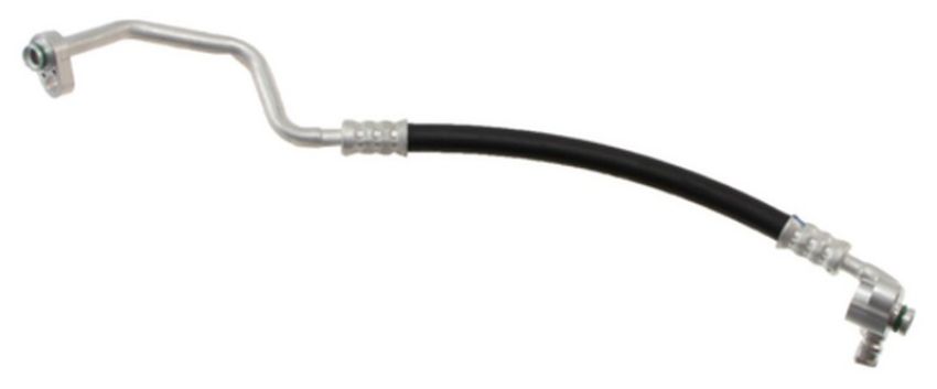 Four Seasons 66211 Discharge Line Hose Assembly