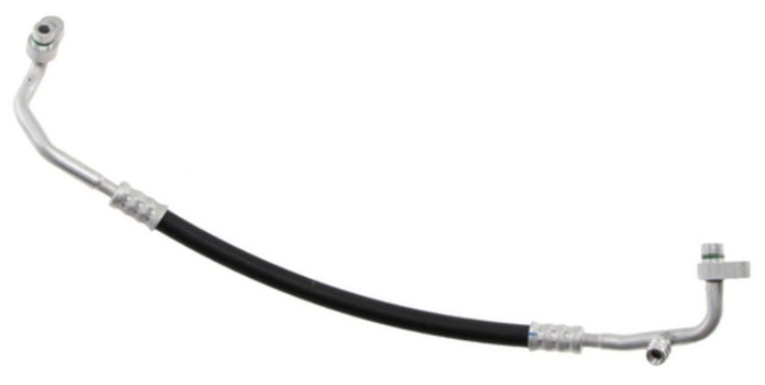 Four Seasons 66226 Discharge Line Hose Assembly