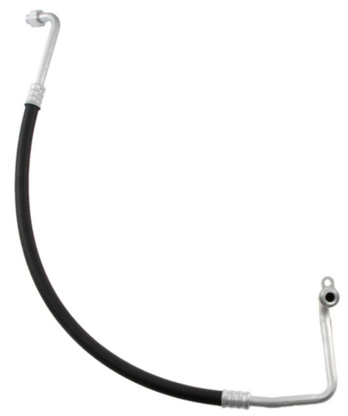Four Seasons 66230 Suction Line Hose Assembly