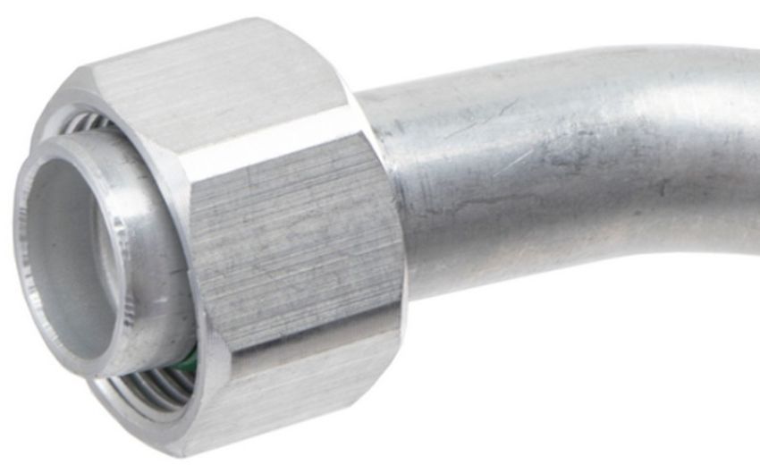 Four Seasons 66230 Suction Line Hose Assembly