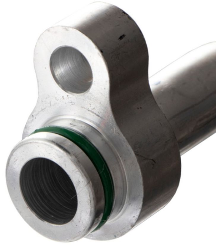 Four Seasons 66230 Suction Line Hose Assembly