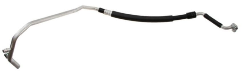 Four Seasons 66232 Suction Line Hose Assembly