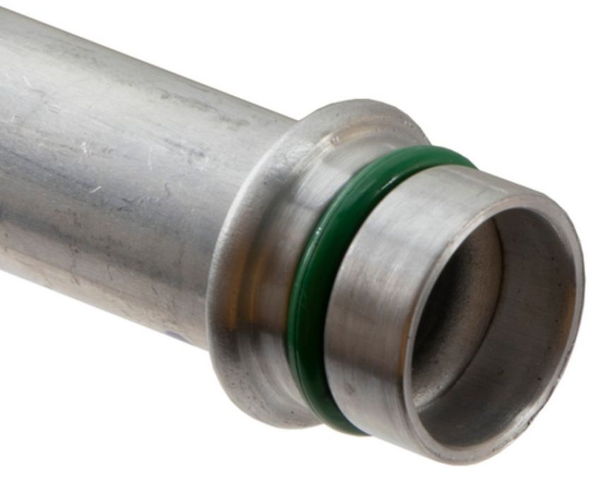 Four Seasons 66232 Suction Line Hose Assembly