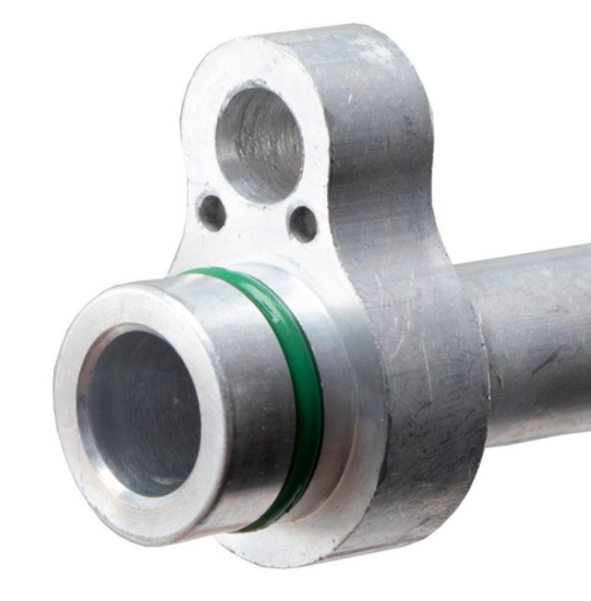 Four Seasons 66234 Suction Line Hose Assembly