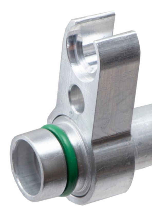 Four Seasons 66234 Suction Line Hose Assembly
