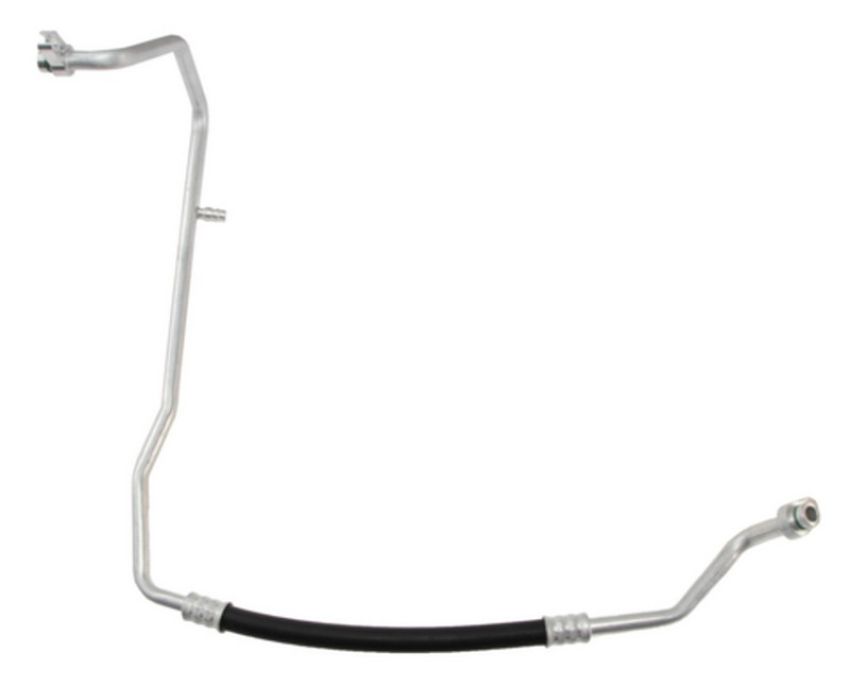 Four Seasons 66235 Suction Line Hose Assembly