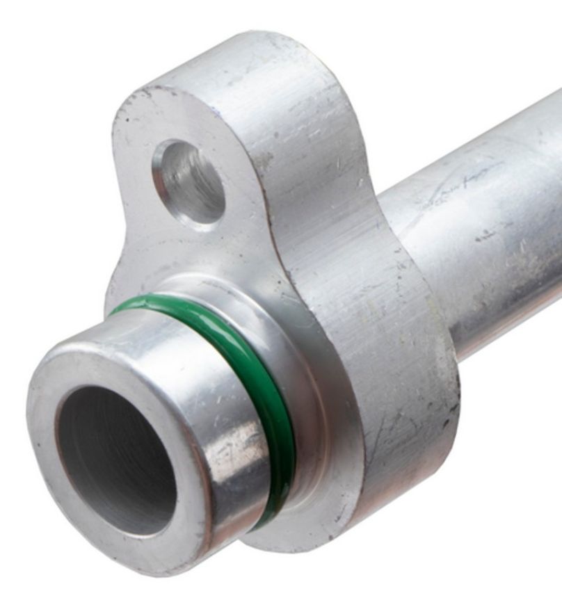 Four Seasons 66235 Suction Line Hose Assembly