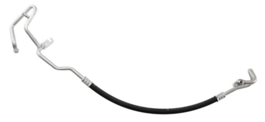 Four Seasons 66236 Suction Line Hose Assembly