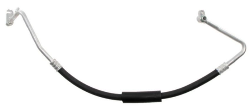 Four Seasons 66240 Suction Line Hose Assembly