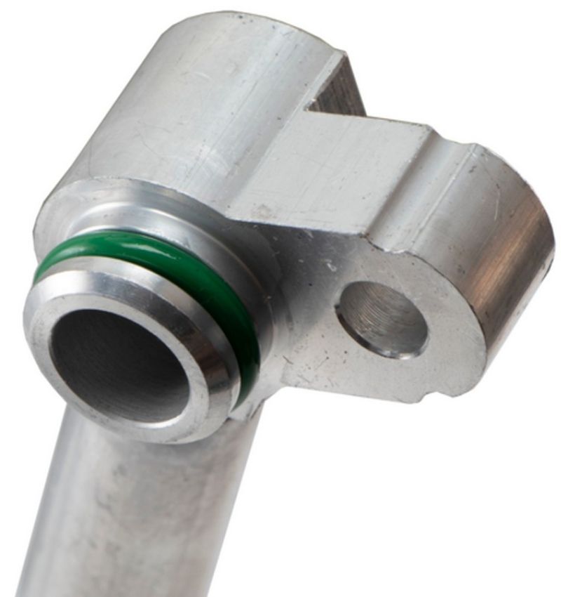 Four Seasons 66242 Suction Line Hose Assembly