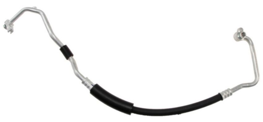 Four Seasons 66247 Suction Line Hose Assembly