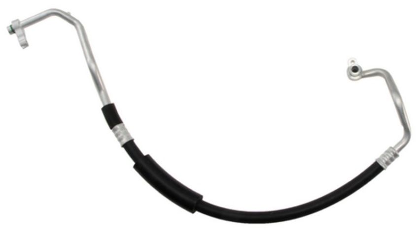 Four Seasons 66248 Suction Line Hose Assembly