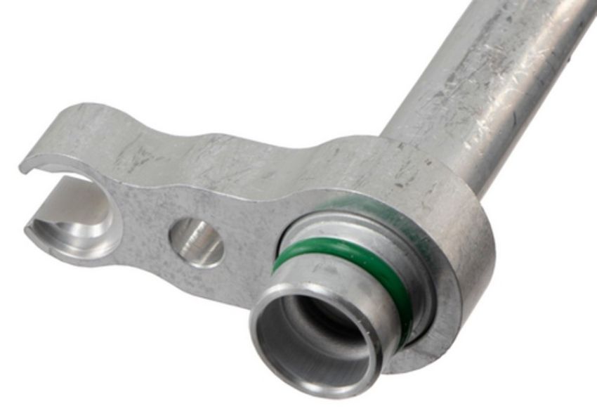 Four Seasons 66248 Suction Line Hose Assembly