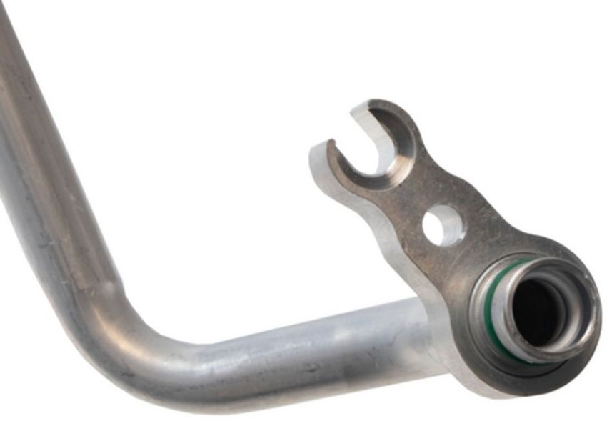 Four Seasons 66251 Suction Line Hose Assembly