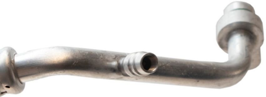 Four Seasons 66251 Suction Line Hose Assembly