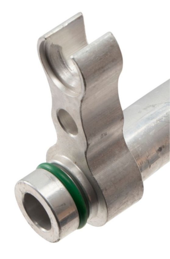 Four Seasons 66255 Suction Line Hose Assembly