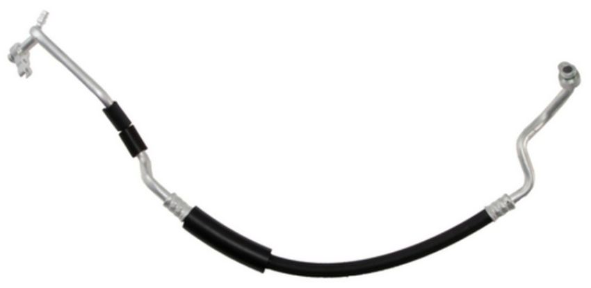 Four Seasons 66256 Suction Line Hose Assembly