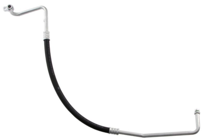 Four Seasons 66257 Suction Line Hose Assembly