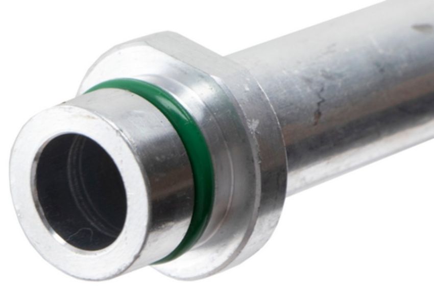 Four Seasons 66257 Suction Line Hose Assembly
