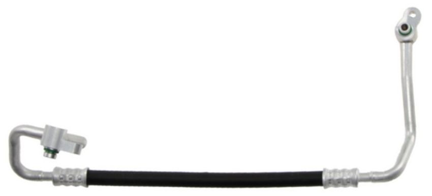 Four Seasons 66266 Discharge Line Hose Assembly