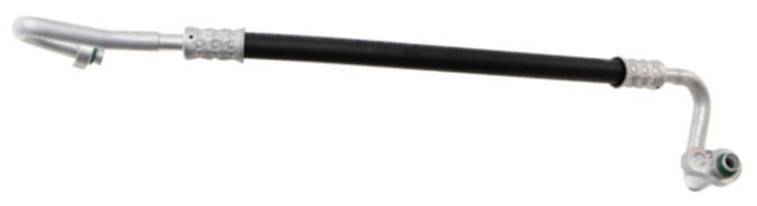 Four Seasons 66270 Discharge Line Hose Assembly