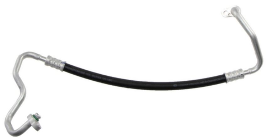 Four Seasons 66274 Discharge Line Hose Assembly