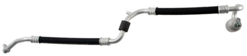 Four Seasons 66275 Suction Line Hose Assembly
