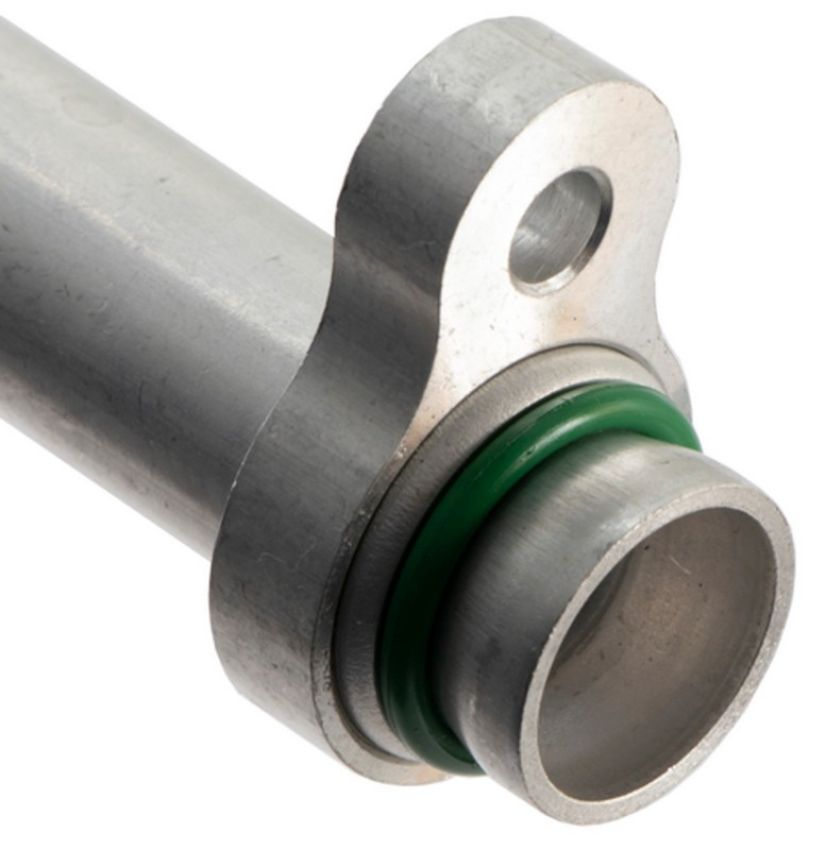 Four Seasons 66275 Suction Line Hose Assembly