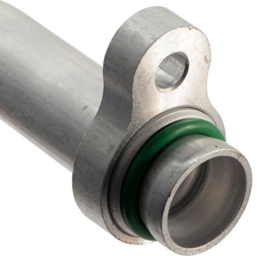 Four Seasons 66277 Suction Line Hose Assembly