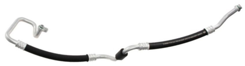 Four Seasons 66278 Suction Line Hose Assembly
