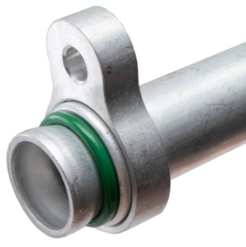 Four Seasons 66278 Suction Line Hose Assembly